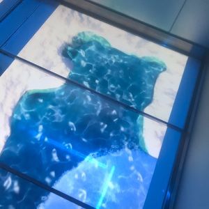 Meet your Posher, Clemente